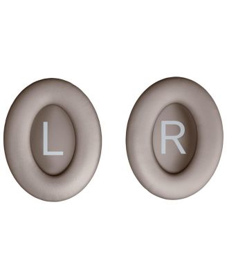 Quiet Comfort Headphones, Blue Dusk