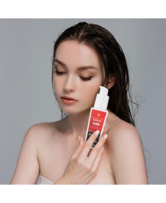 Radiance & Hydration Serum Duo: Regenerating Serum with Niacinamide & Peptides + Hydrating Facial Serum with Hyaluronic Acid