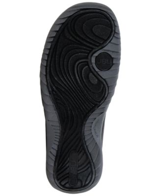 Women's Mavis Sweater Detailed Slip On Loafers