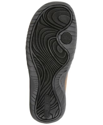 Women's Mavis Sweater Detailed Slip On Loafers