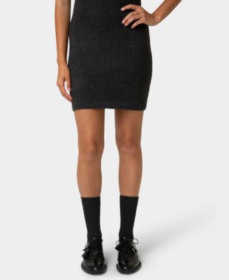 Women's 2-Pack Knit Diamond Crew Socks