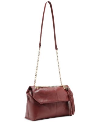 Sonya Small Crossbody Bag
