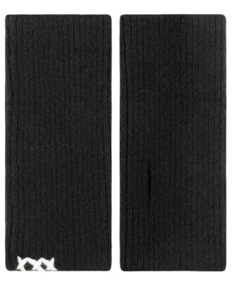 Men's Claw Fingerless Gloves