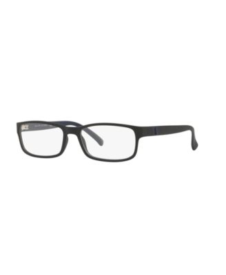 AR7074 Men's Phantos Eyeglasses