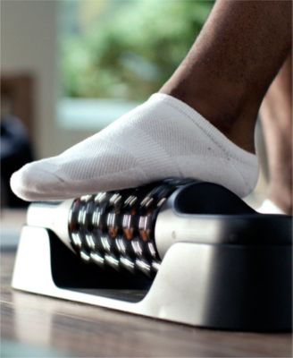 Powerboost Roll Multi Area Massager