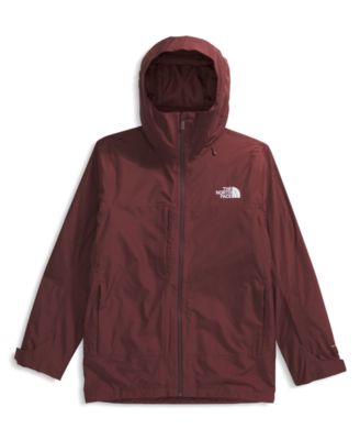 Men's Thermoball Snow Triclimate Jacket