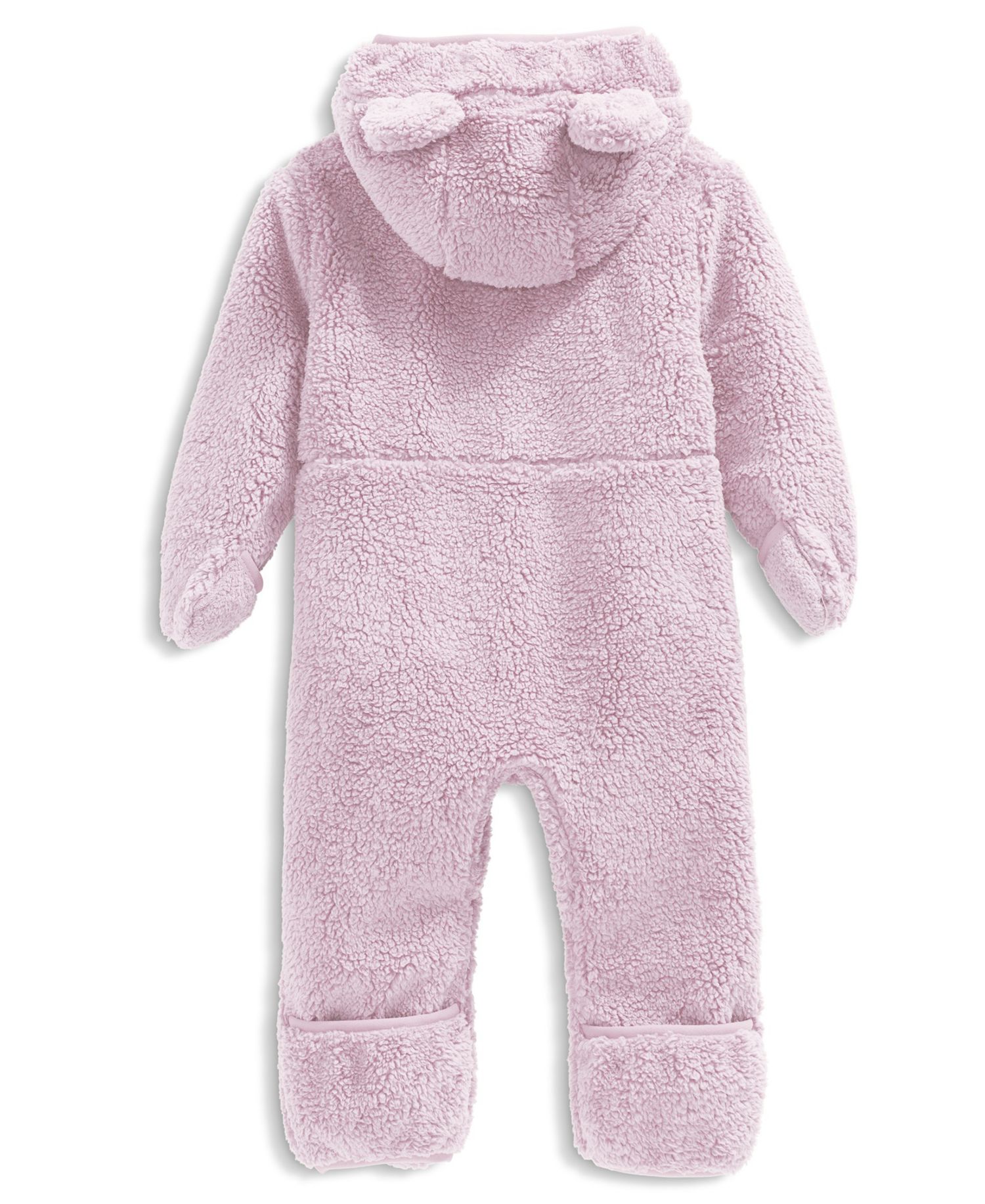 Baby Boys' or Baby Girls' Campshire One-Piece Pramsuit