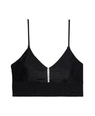 Women's Bikini Top Rotem Basic