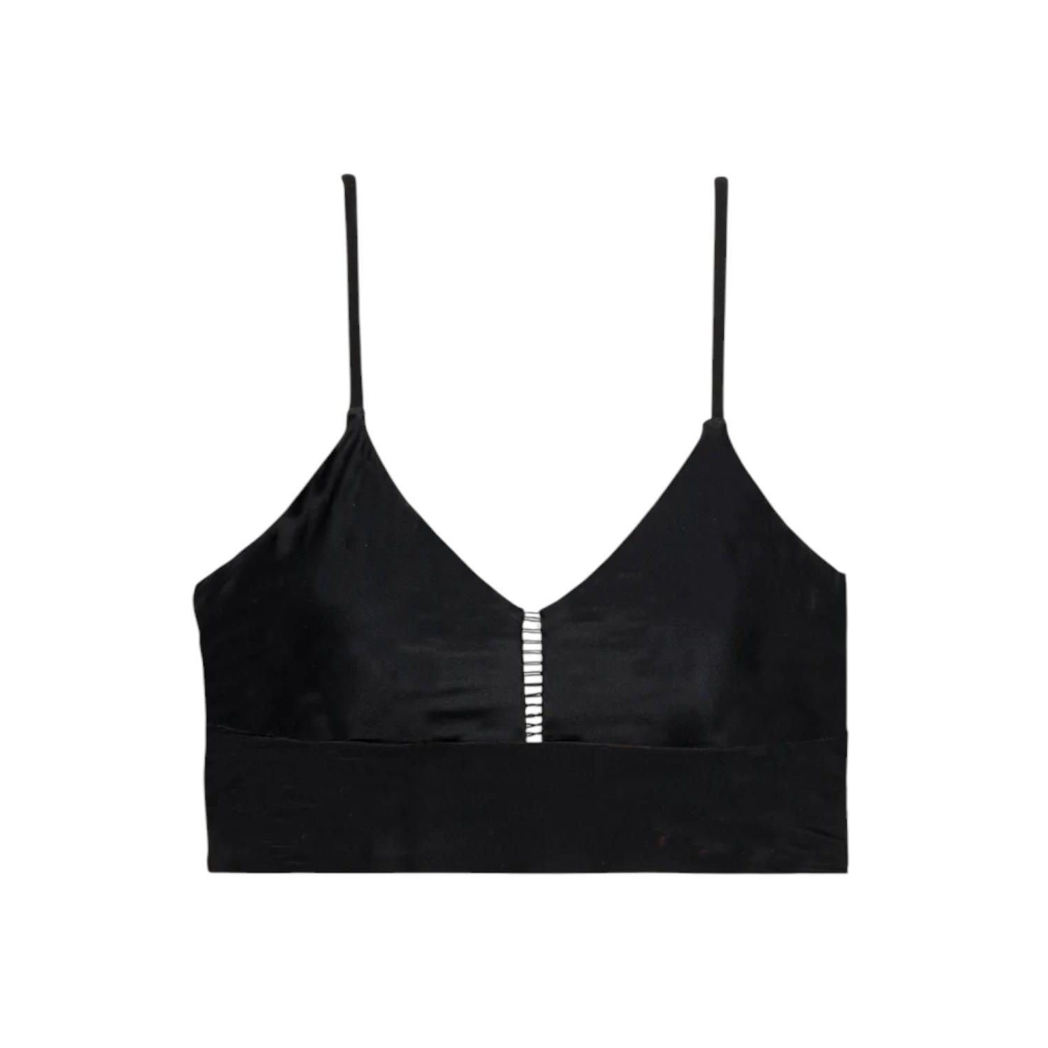 Women's Rotem Basic Bikini Top