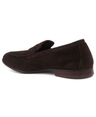 Men's Jon Slip-On Loafers
