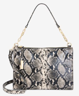 I.N.C. International Concepts - Fyonna Shoulder Bag
