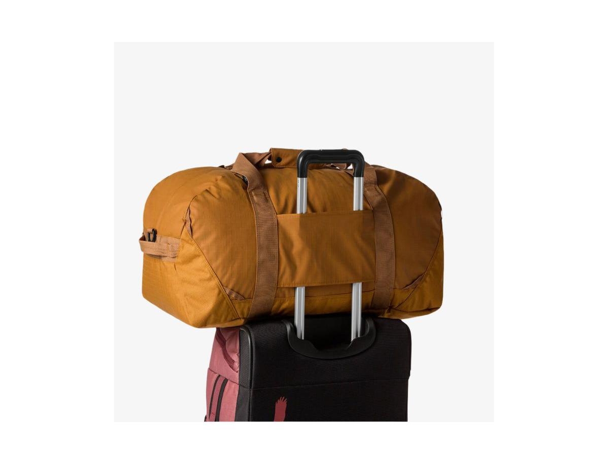 Eagle Creek- No Matter What Duffel, 40L