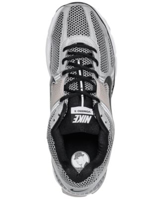 Men's Zoom Vomero 5 Casual Sneakers from Finish Line