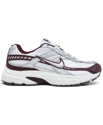 Women's Initiator Running Sneakers from Finish Line