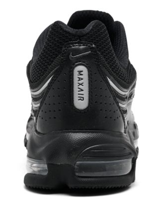 Men's Air Max TL 2.5 Casual Sneakers from Finish Line