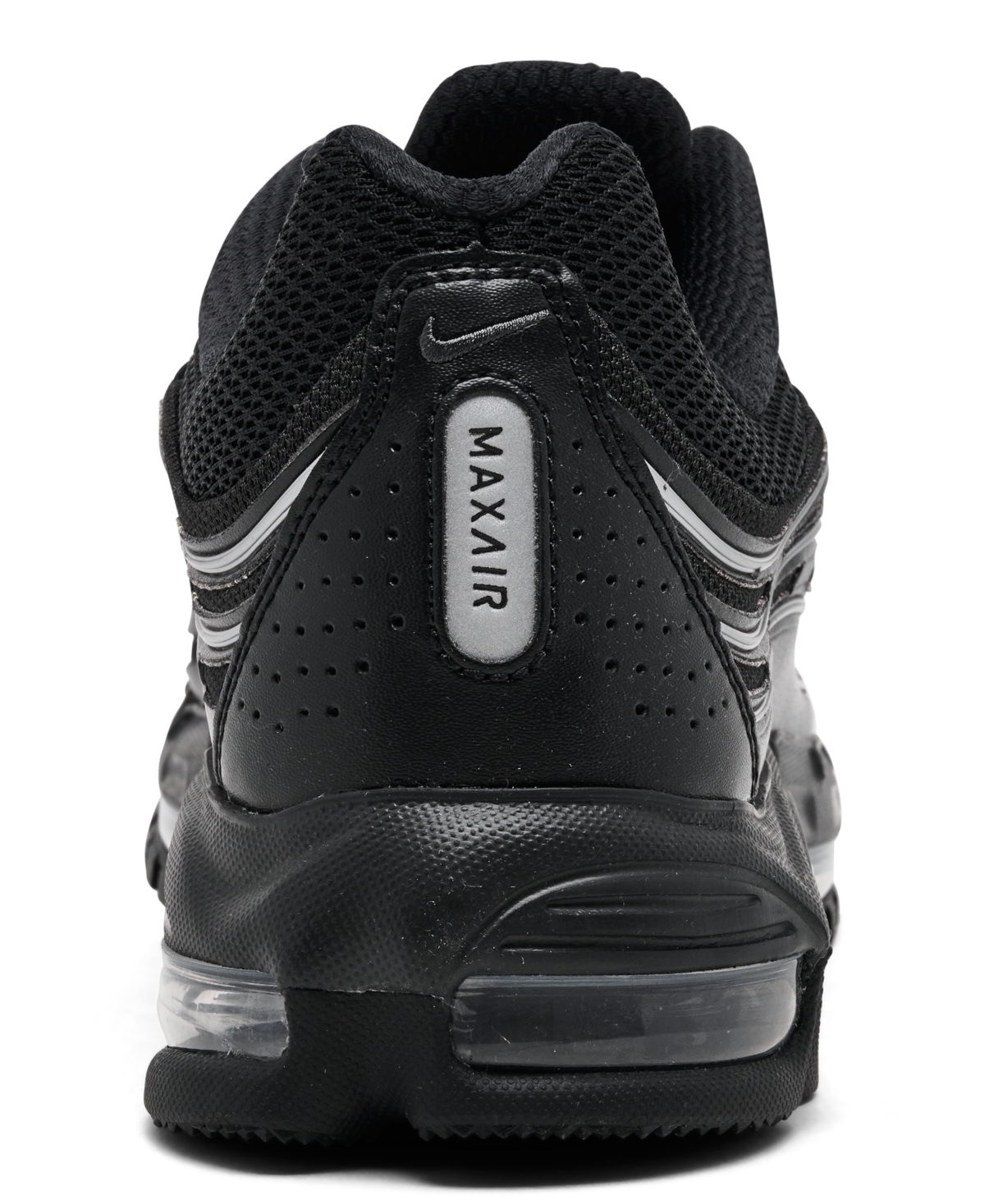 Nike Air Max Tl 2.5 Sneakers In Multi