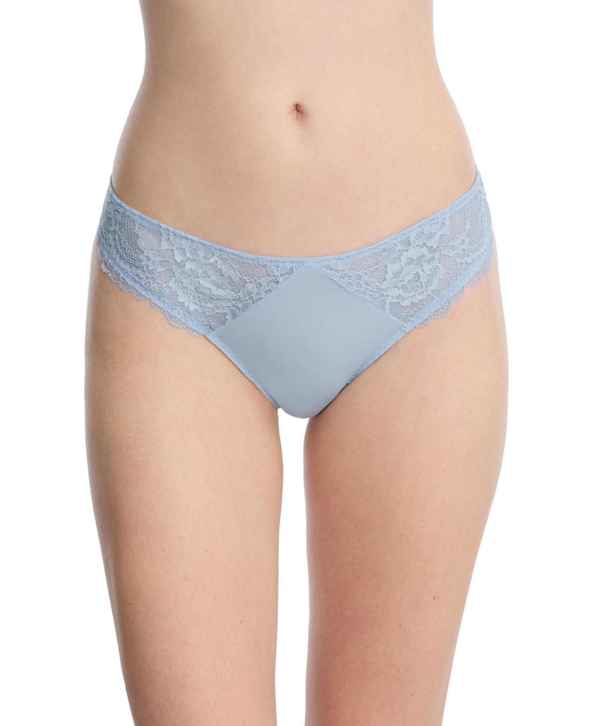 Skarlett Blue Women's Minx Thong