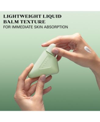 Hydrating Hand Cream with Niacinamide and Biotin, 1.7 oz.