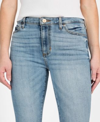 Women's 1981 Skinny Jeans