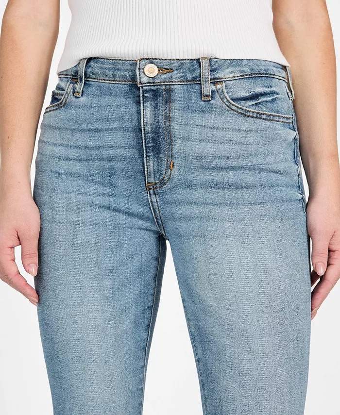 Women's 1981 Skinny Jeans - thumbnail 3