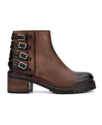 Women's Perri Bootie