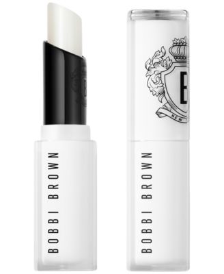 Extra Lip Tinted Balm with Plumping + Peptide Technology