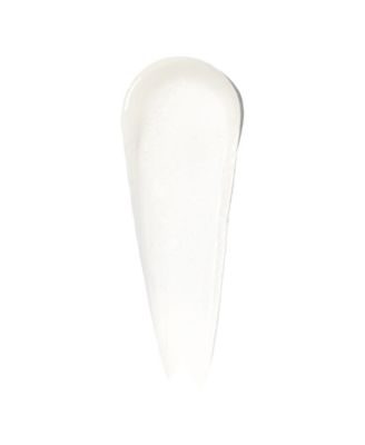 Extra Lip Tinted Balm with Plumping + Peptide Technology