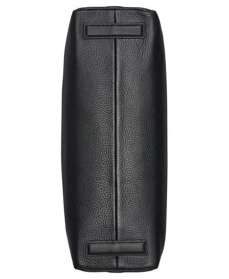 Nikole Crossbody Bag