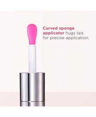 3-Pc. Mini Lip Oil Set