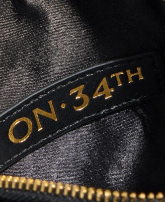 Hand Beaded Round Coin Purse