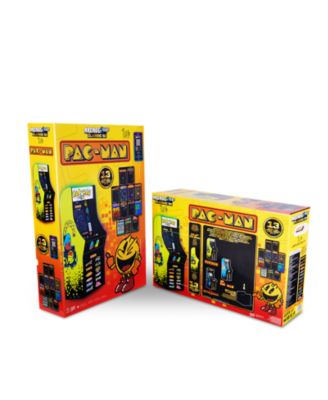 Arcade 1UP PAC-MAN CLASSIC SE ARCADE Console