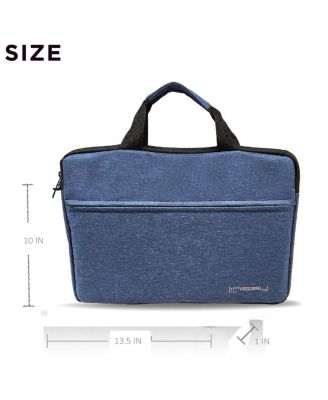 10.1 Octa-Core Tablet Premium Business Bundle with "oracle" Keyboard case, Briefcase and Pen stylus