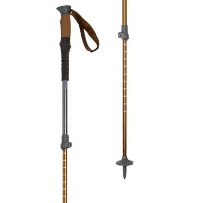 Scree Trekking Poles
