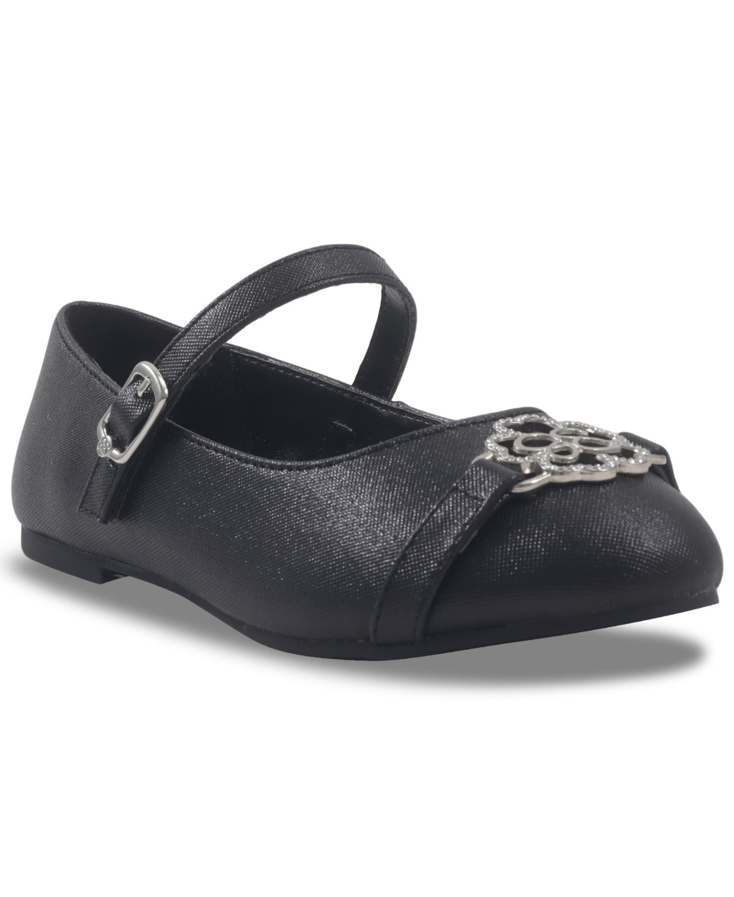 Little and Big Girls' Amy Ivie Dress Shoe