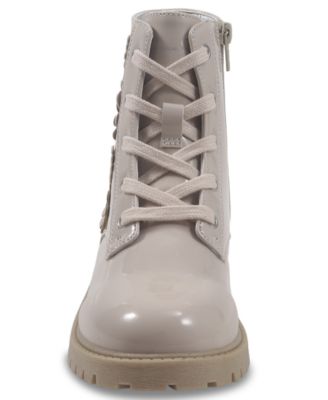 Little and Big Girls' Daria Shay Boots