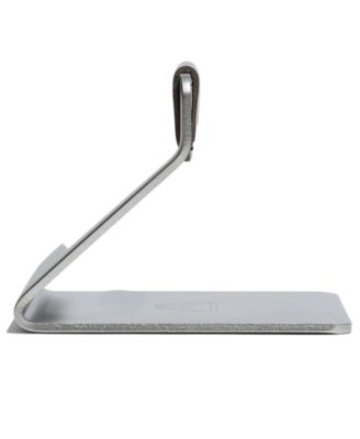 Chef's Tools 5" Grill Press