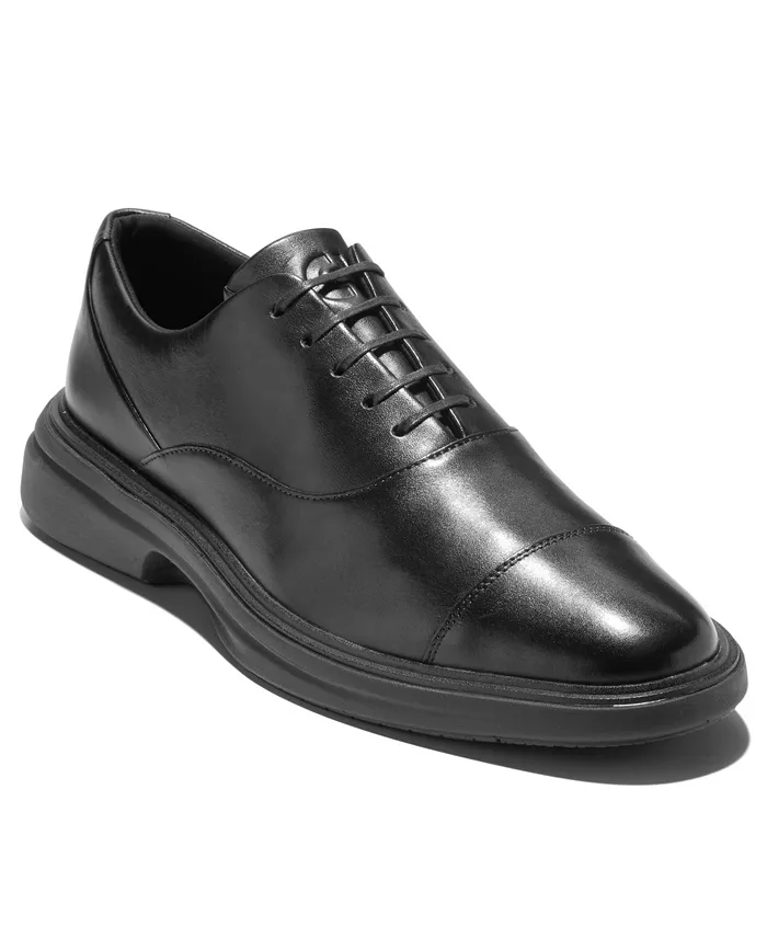 Men's Original Grand Cityspectre Cap Toe Oxfords - thumbnail 10