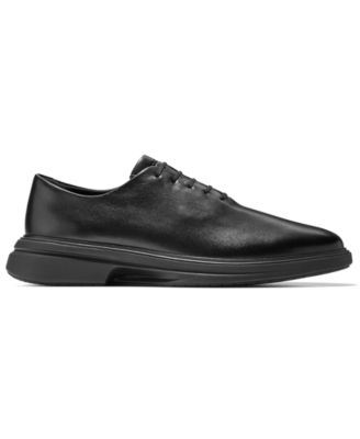 Men's Original Grand City Spectre Oxford Shoes