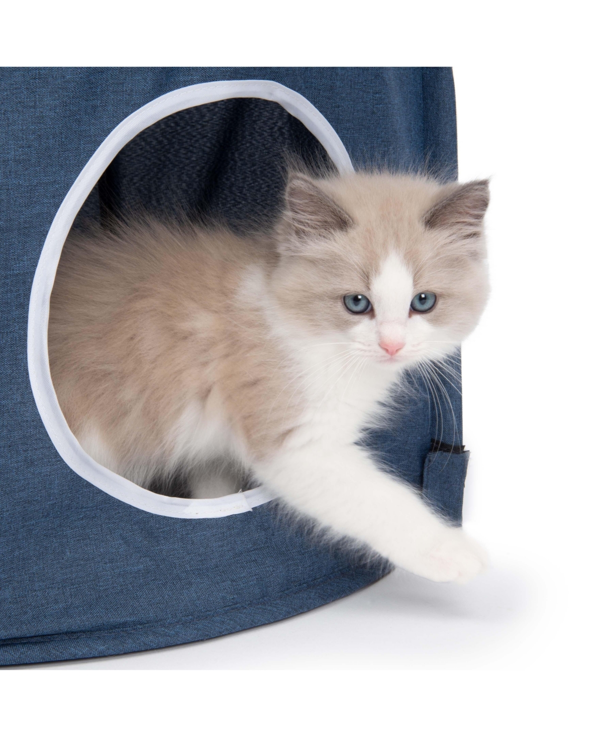 Catit Vesper Castle, Blue