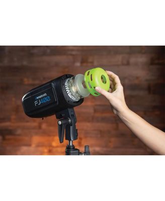 FlexiGels Classic Pack (FJ800, FJ400, FJ400 II)