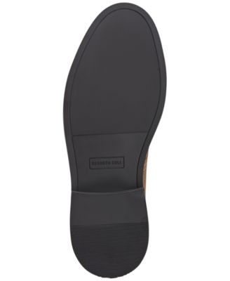 Men's Wilhem Lace-up Chukka Boot