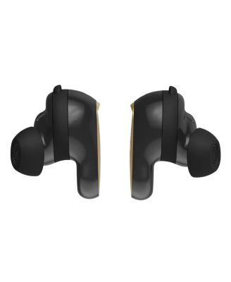 QuietComfort Ultra Wireless Noise Cancelling Earbuds (2nd Gen