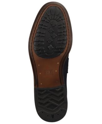 Men's Tyler Flex Penny Slip-On Loafers