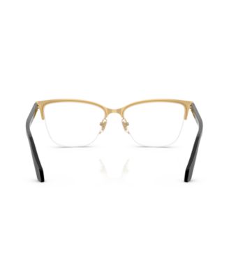 Women's Cat Eye Eyeglasses, VE1304