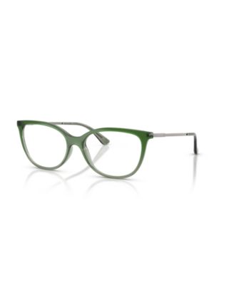 Vogue Eyewear - Women's Eyeglasses, VO5673
