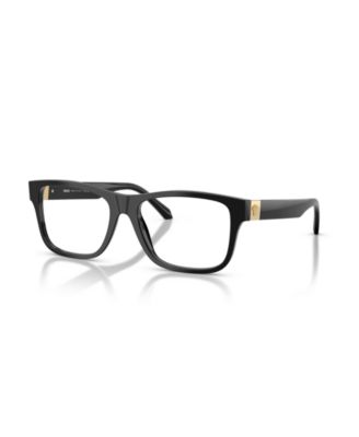 Versace - Men's Eyeglasses, VE3380