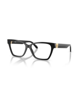 Versace - Women's Eyeglasses, VE3382