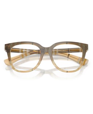 Women's Panthos Eyeglasses, BE2439