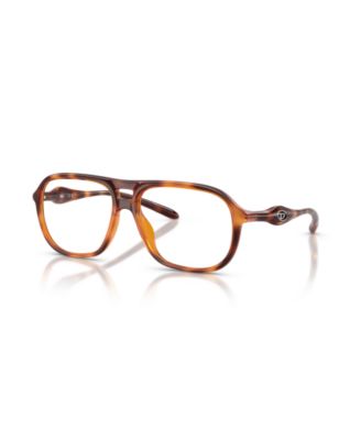 Diesel - Unisex Eyeglasses, DL6008U