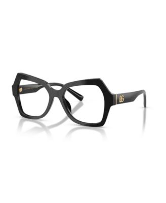 Dolce&Gabbana - Women's Eyeglasses, DG3429